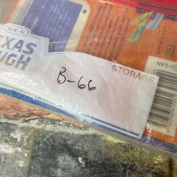 5 for $25🔥 Only the Lonely (From the Files of Madison Finn #1) by Laura Dower - Picture 3 of 3